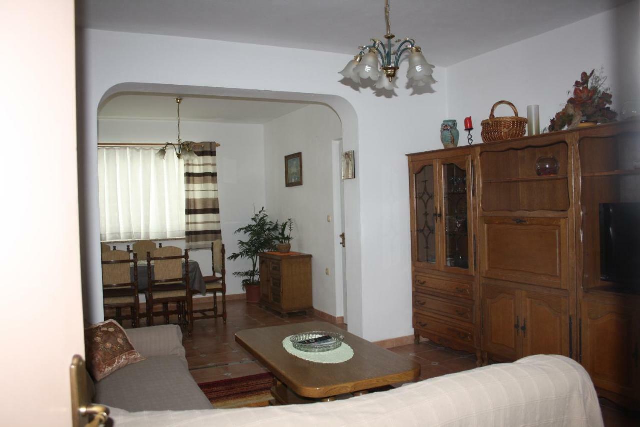 Apartments Sandra Palit 외부 사진